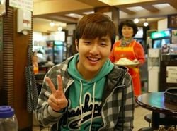 Karya Kocak Pakar Photoshop yang Wujudkan Semua Permintaan (II)