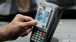 KCI Integrasikan Antarmoda Melalui Kartu Multi Trip