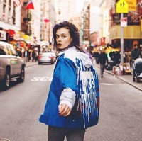 Setelah perpisahannya dengan suami konglomeratnya itu, tampak Liza lebih menikamati kehidupan bebasnya. Ia pun melanjutkan profesinya sebagai model. Foto: Instagram