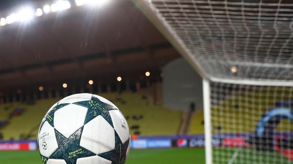 Para Pemain dengan Rasio Menit per Gol Terbaik di Eropa