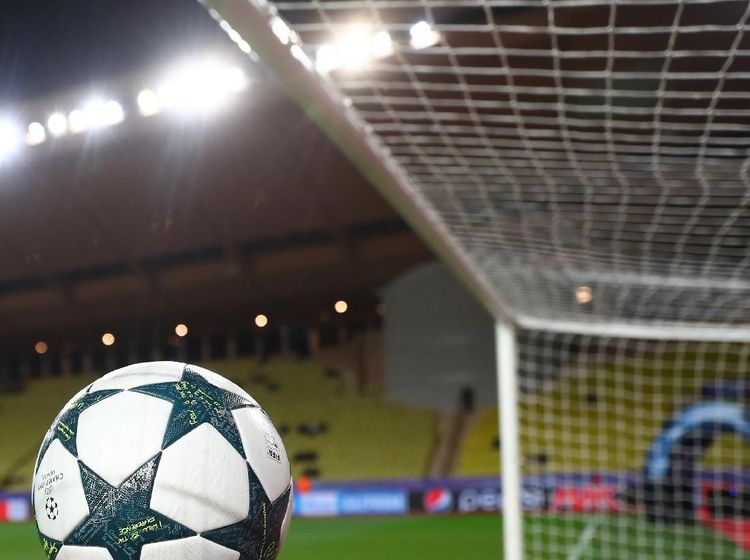 10 Tim Terproduktif Liga Champions Musim Ini, Siapa Masih Main?