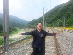 Karya Kocak Pakar Photoshop yang Wujudkan Semua Permintaan