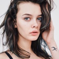 Dia tidak menghargai dirinya sendiri karena pria yang memukul wanita, tandanya dia memalukan kaum pria. Selalu saja ada perselisihan, pertengkaran di antara kami, tambah Liza lagi. Foto: Instagram