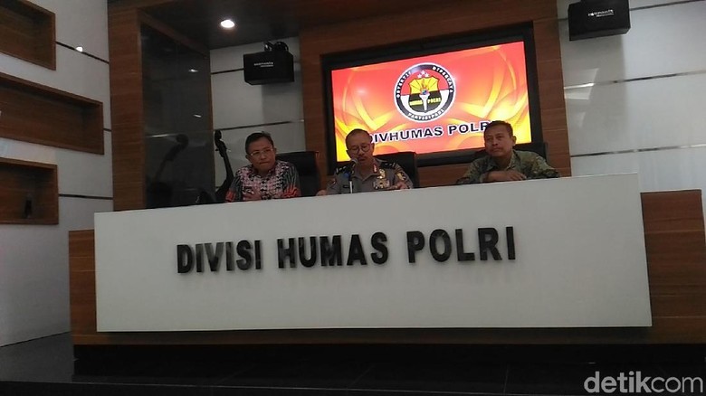 Polisi: Tak Ada Telur Palsu Beredar di Pasaran Polisi: Tak Ada Telur Palsu Beredar di Pasaran