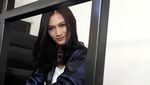 Lulus dari JKT48, Melody Mau Apa?