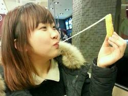 Karya Kocak Pakar Photoshop yang Wujudkan Semua Permintaan