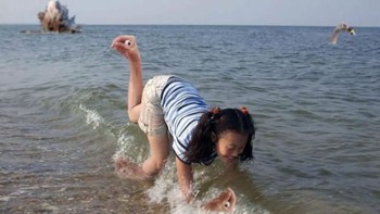 (Foto: We Do Poshop)