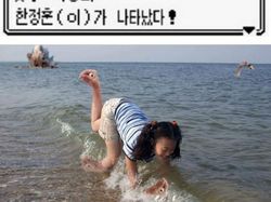 Karya Kocak Pakar Photoshop yang Wujudkan Semua Permintaan (II)