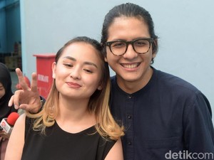 Raditya Oloan Meninggal Dunia, Ungkapan Hati Sang Anak Bikin Haru