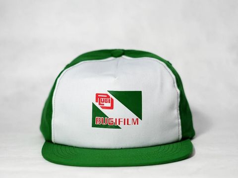Produk Kamengski
