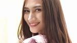 Lulus dari JKT48, Melody Mau Apa?