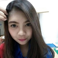  Kasir minimarket cantik lainnya adalah Else Iryanti. Foto: Instagram