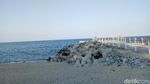 Foto: Seperti Ini Pantai Cantik di Korea Selatan