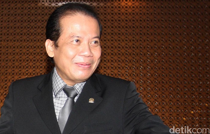 Wakil Ketua DPR Taufik Kurniawan (Foto: lamhot aritonang) Wakil Ketua DPR Taufik Kurniawan (Foto: lamhot aritonang)