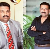 Pria asal Pakistan, Sohail Shakih, minum air putih 10 liter sehari demi menurunkan berat badan. Selama setahun menjalani diet air putih, ditambah mengurangi makan dan olahraga intens, berat badannya turun 30 kg, dari 122 kg menjadi 92 kg. Foto: istimewa