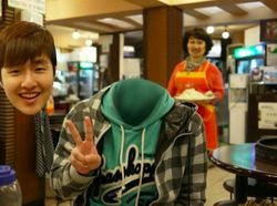 Karya Kocak Pakar Photoshop yang Wujudkan Semua Permintaan (II)