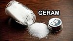 Kocak! 10 Meme Pake Gambar Bahan Makanan Ini Bikin Senyum