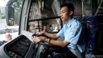 KCI Integrasikan Antarmoda Melalui Kartu Multi Trip