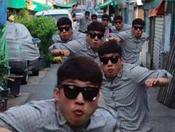 Karya Kocak Pakar Photoshop yang Wujudkan Semua Permintaan