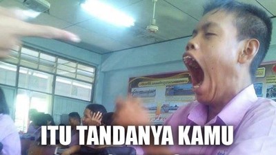 10 Meme Lucu Ini Ingatkan Berbagai Macam Dampak Kurang Tidur