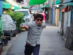 Karya Kocak Pakar Photoshop yang Wujudkan Semua Permintaan