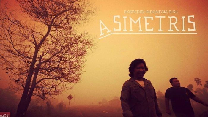 Kompleksitas Industri Sawit Indonesia Dibahas di Melbourne