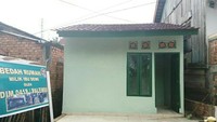 Foto: raja