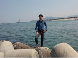 Karya Kocak Pakar Photoshop yang Wujudkan Semua Permintaan (II)