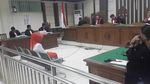 Balikin Uang Segunung, Ini Potret Koruptor Eks Bupati Karanganyar