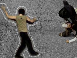 Karya Kocak Pakar Photoshop yang Wujudkan Semua Permintaan