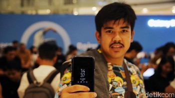 Foto: Agung Pambudhy