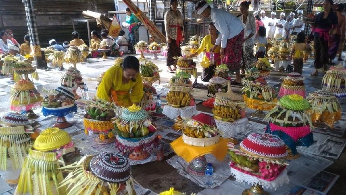 NYEPI