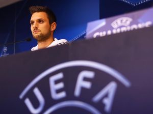 Bayern: Sevilla Lawan Termudah Dibandingkan Tim Lainnya