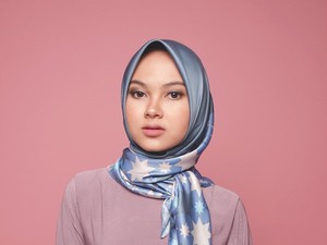 Menangkan Voucher Belanja Hanya dengan Pamer Foto #OOTD, Yuk Ikutan!