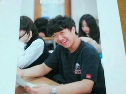 Karya Kocak Pakar Photoshop yang Wujudkan Semua Permintaan