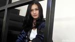 Transformasi Lucinta Luna, Jennifer Coppen Bicara soal Video Ciuman
