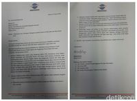 Nyepi Esok Tanpa Internet, Operator Nyatakan Dukungan