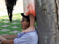 Karya Kocak Pakar Photoshop yang Wujudkan Semua Permintaan