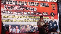 Tokoh Agama dan Masyarakat Majalengka Sepakat Lawan Hoax