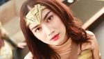 Lulus dari JKT48, Melody Mau Apa?