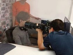 Karya Kocak Pakar Photoshop yang Wujudkan Semua Permintaan (II)