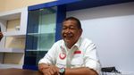 Ulah PD di Koalisi Prabowo: Tuding Ada Mahar, Izin untuk Pro-Jokowi