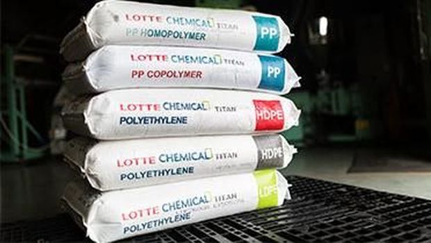 Penuh Skandal Bak Drama Korea, Ini Total Kekayaan Grup Lotte