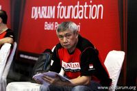Christian Hadinata (dok. PB Djarum)