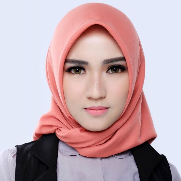 Hijab hunter