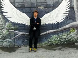 Karya Kocak Pakar Photoshop yang Wujudkan Semua Permintaan (II)