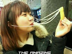 Karya Kocak Pakar Photoshop yang Wujudkan Semua Permintaan