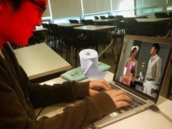 Karya Kocak Pakar Photoshop yang Wujudkan Semua Permintaan (II)