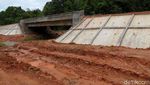Penampakan Jalan Trans Papua yang Bikin Menteri PUPR Geram