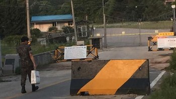 (Foto: We Do Poshop)